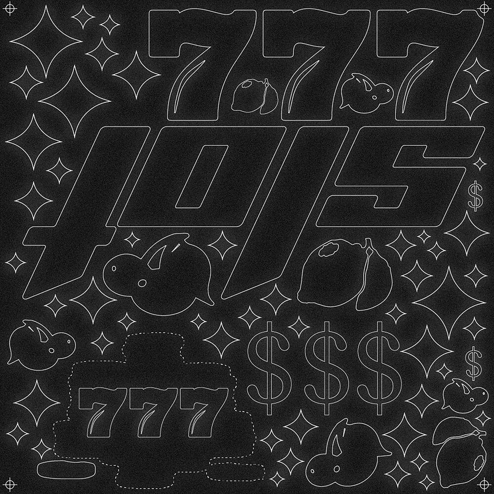 Релиз 777slot