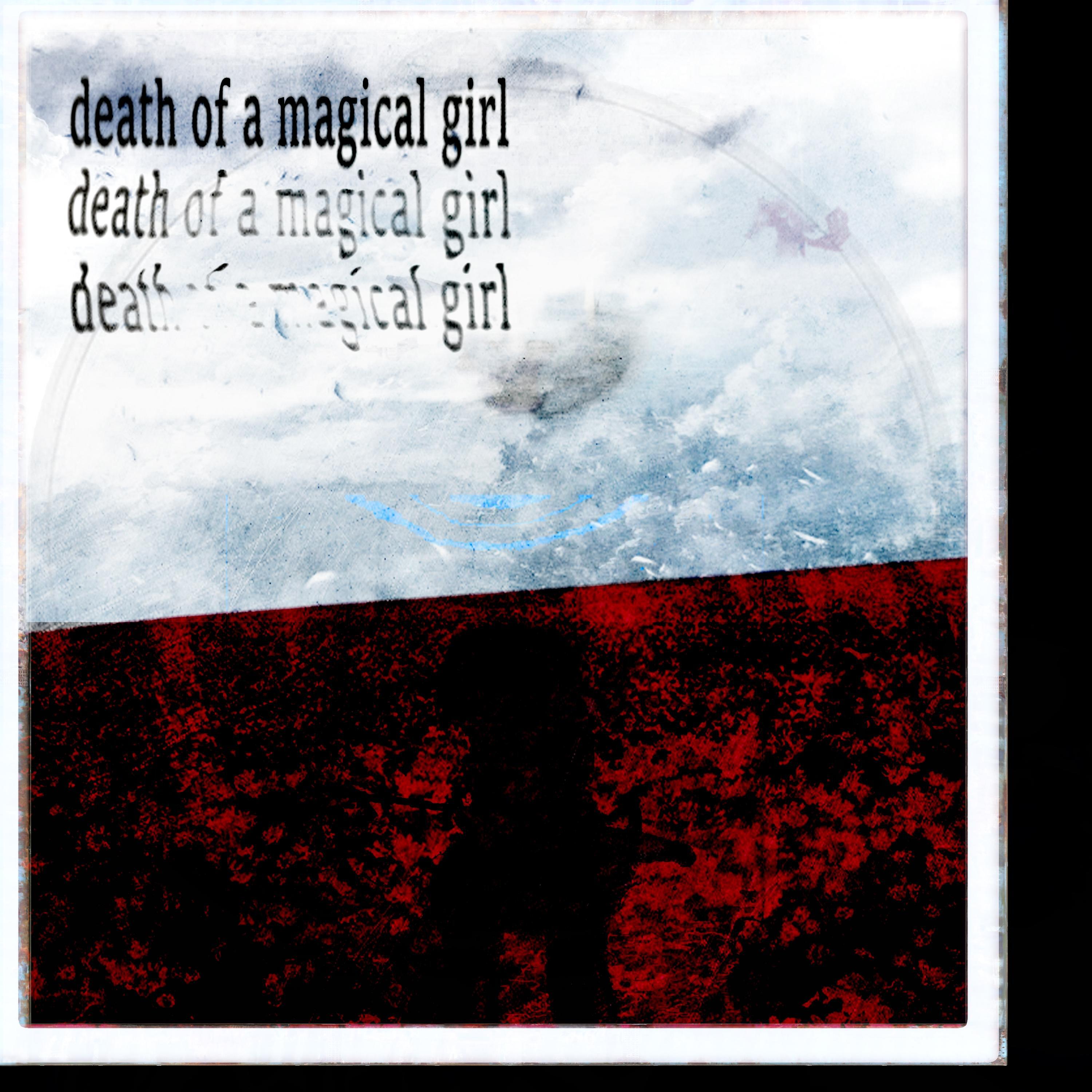 sm3rki
