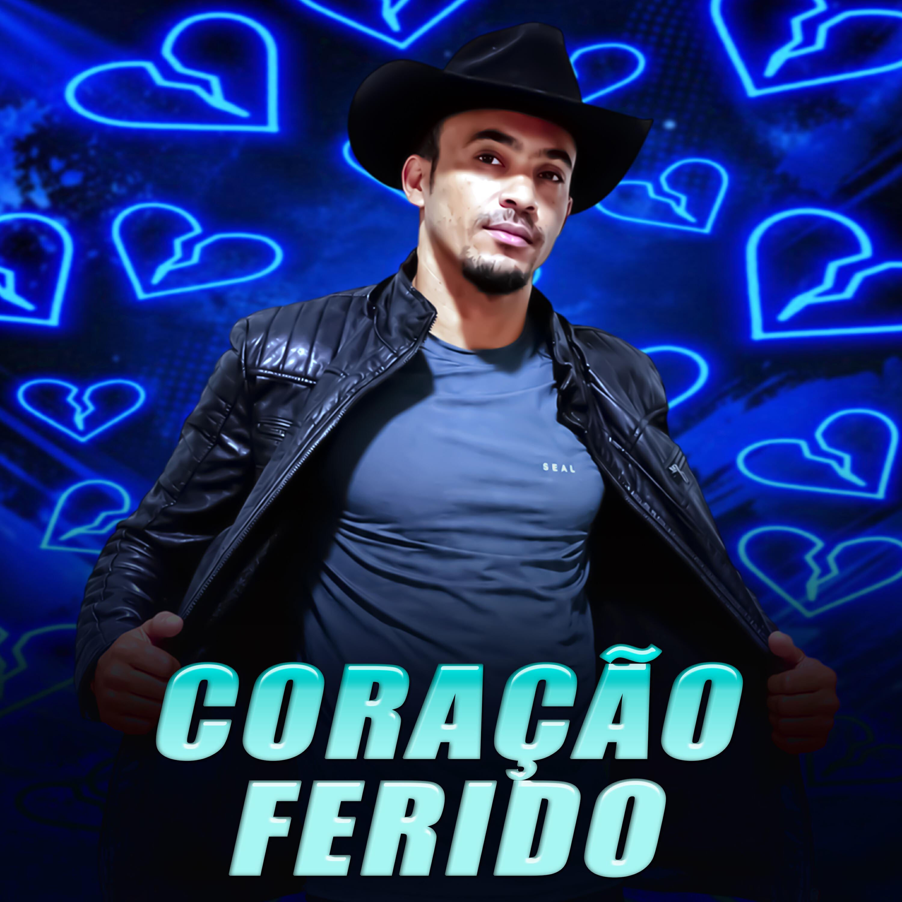 Adnaldo Neres