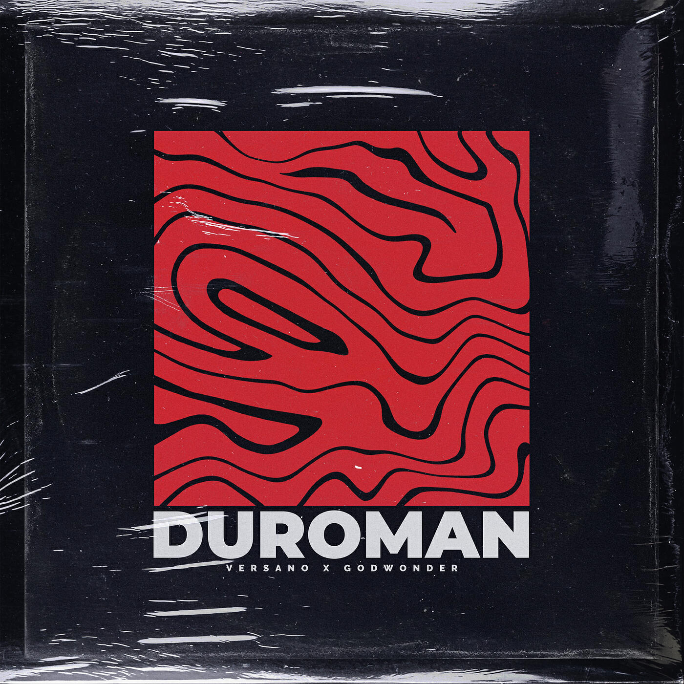 Релиз Duroman