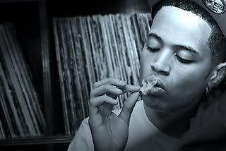 Devin Miles
