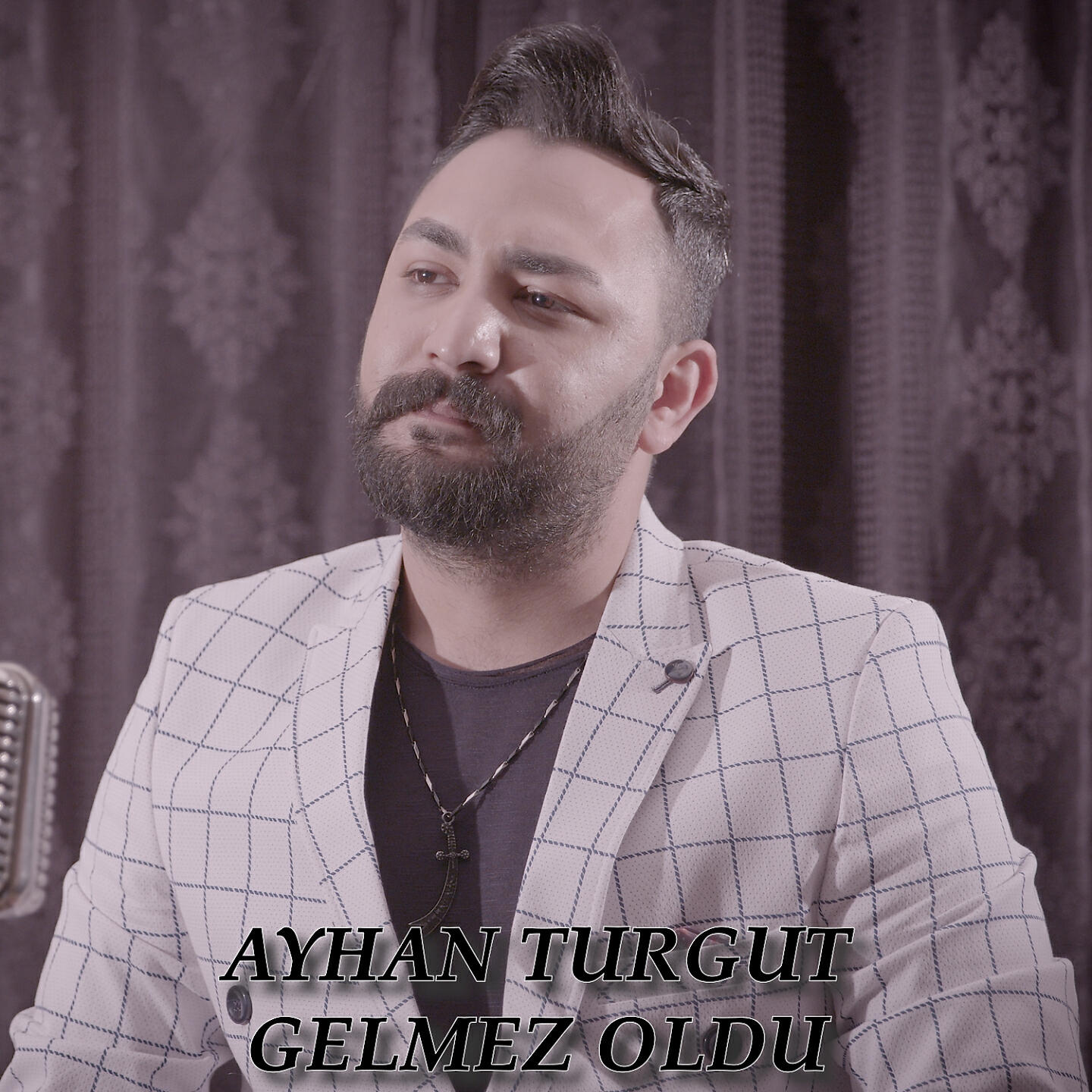 Релиз Gelmez Oldu