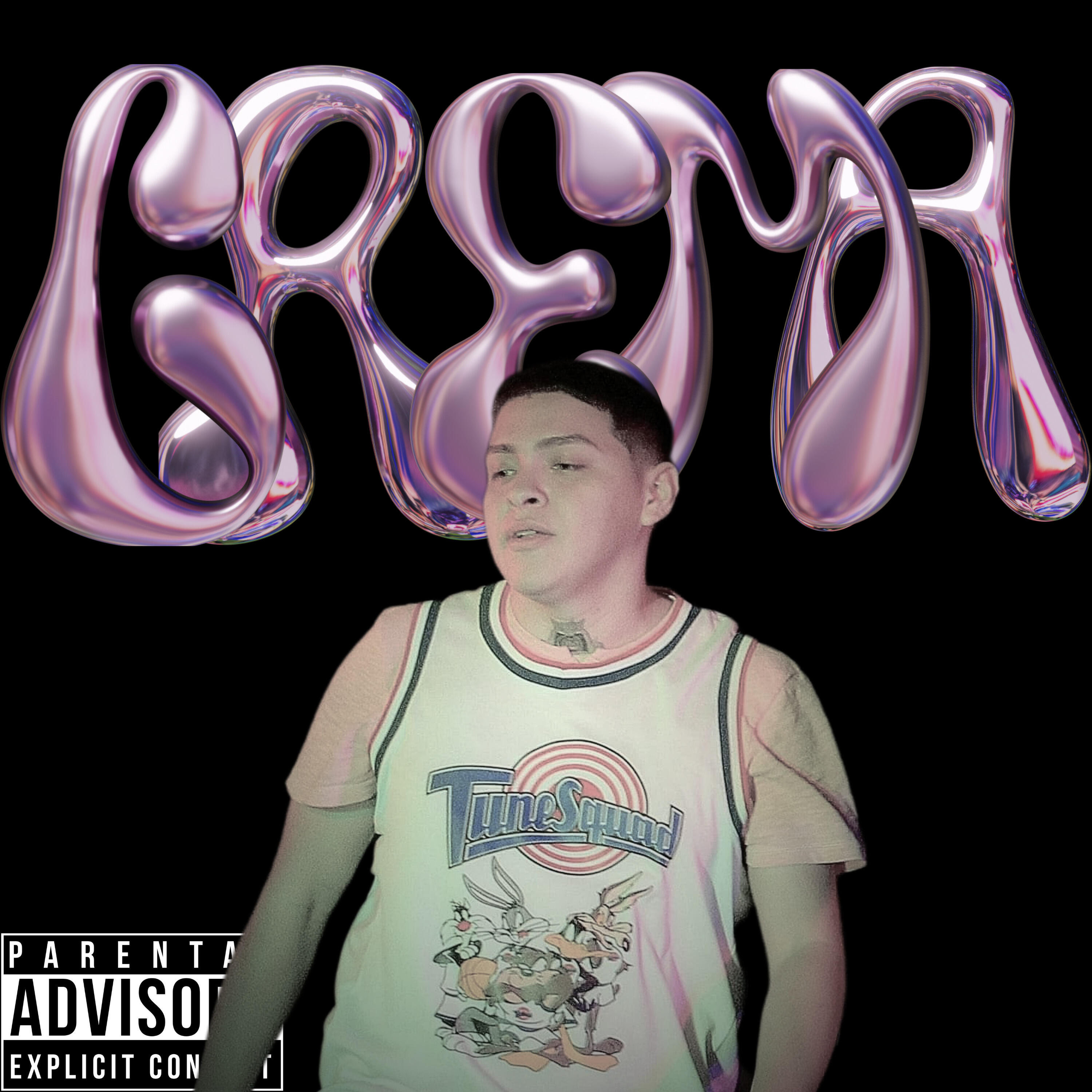 Релиз Crema