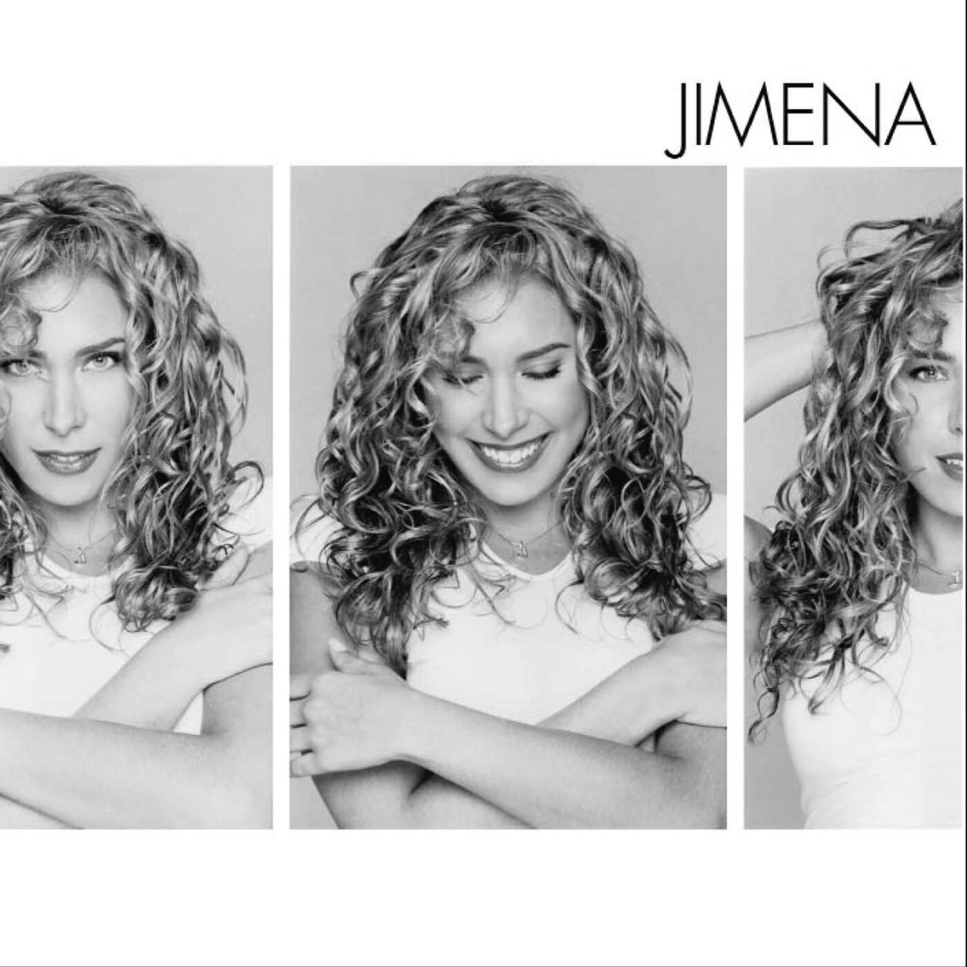 Релиз Jimena