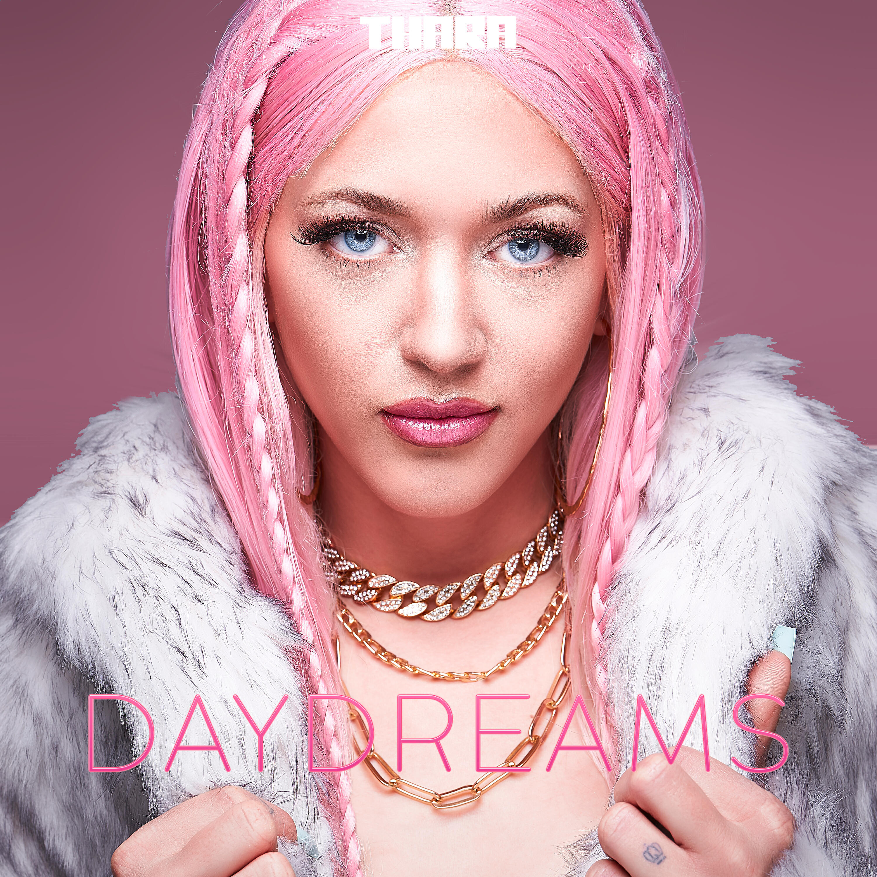 Скачать песню Thara - KNMV бесплатно в MP3 для Android и iOS