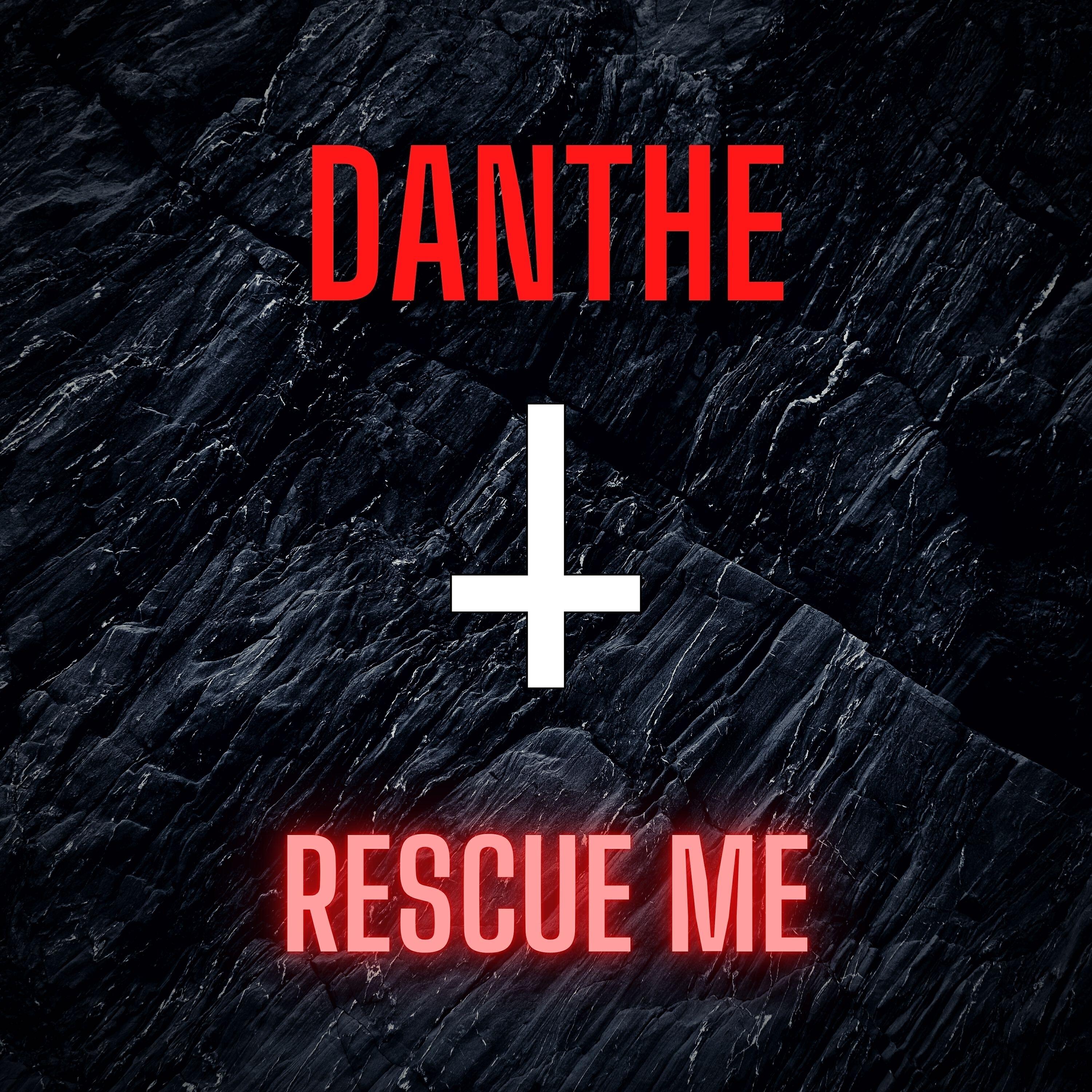 Релиз Rescue Me