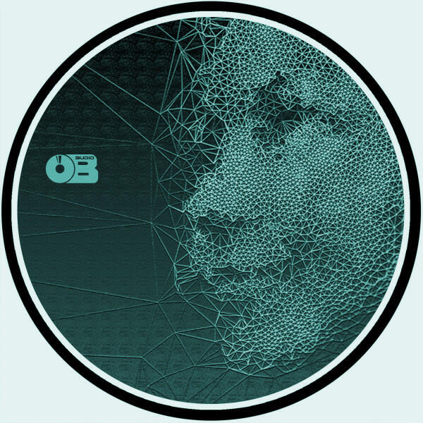 Релиз Postcard To The Future