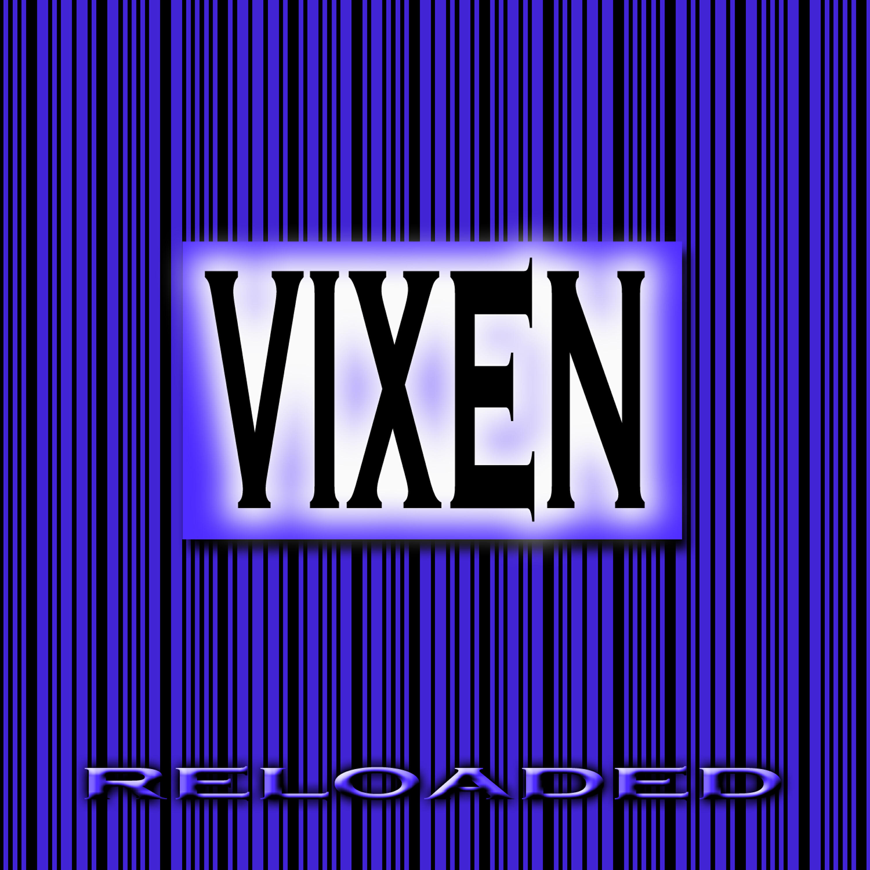 Релиз Reloaded