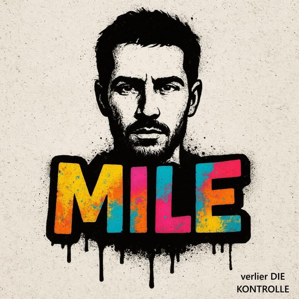 Релиз Verlier die Kontrolle