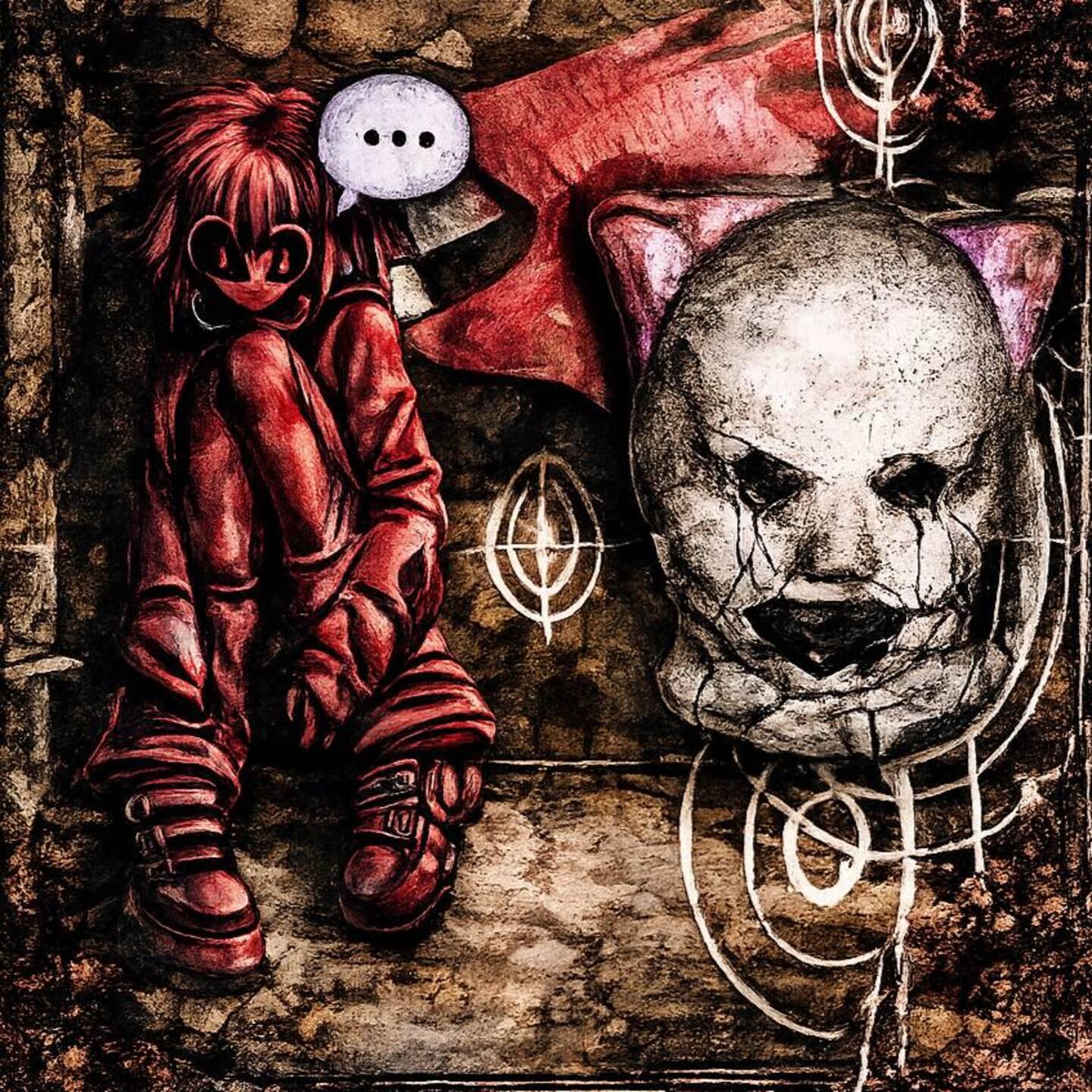 Релиз aglorythm