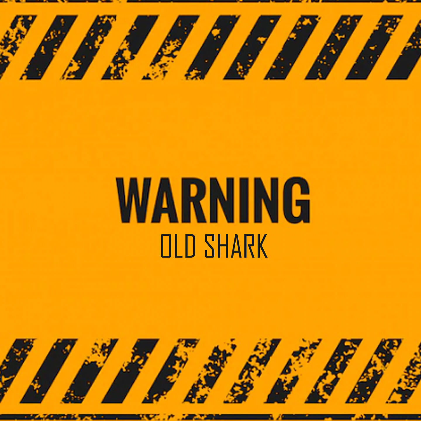 Релиз Warning