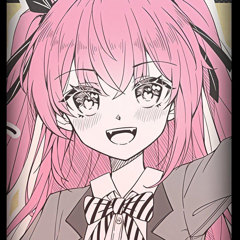依如依始