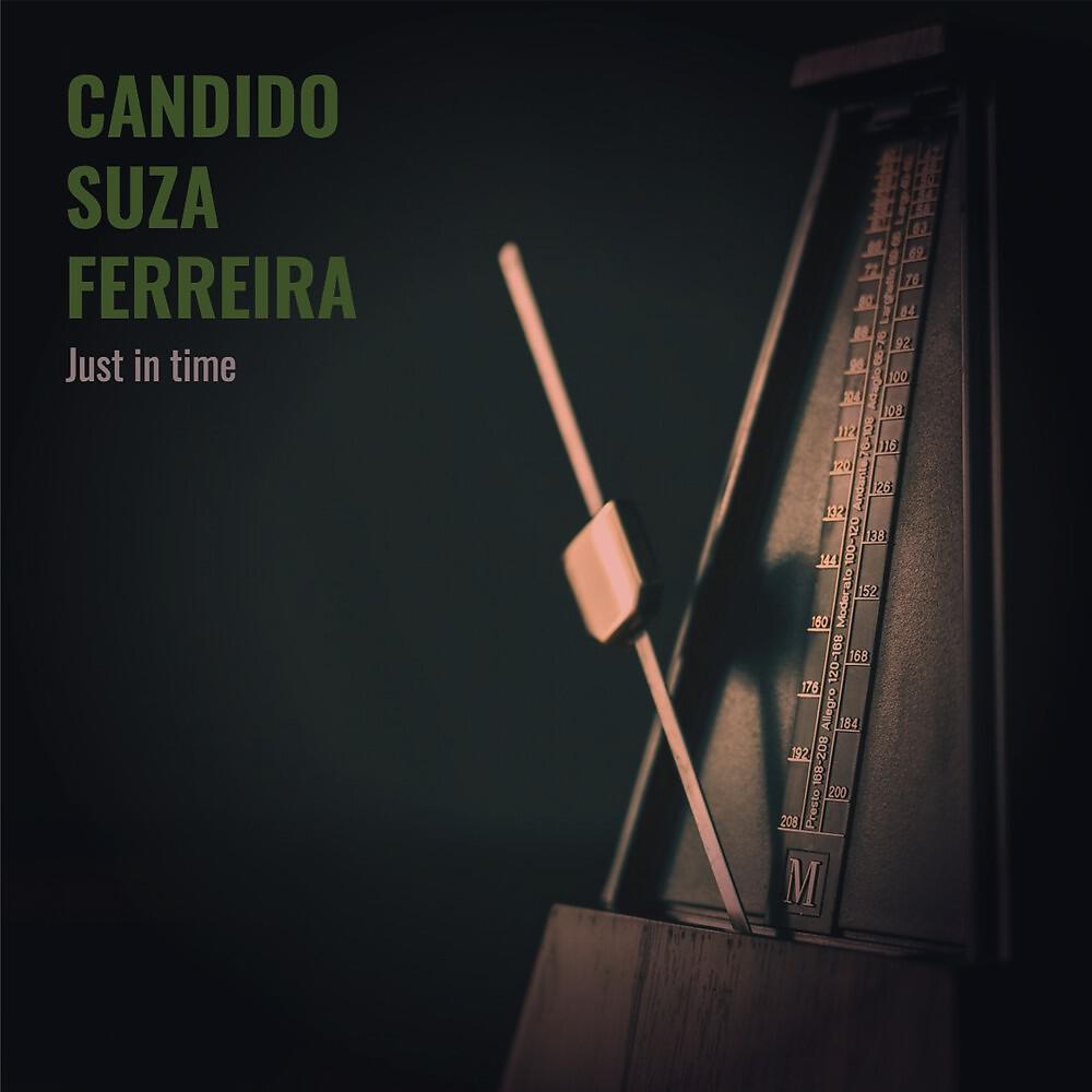 Релиз Just in Time