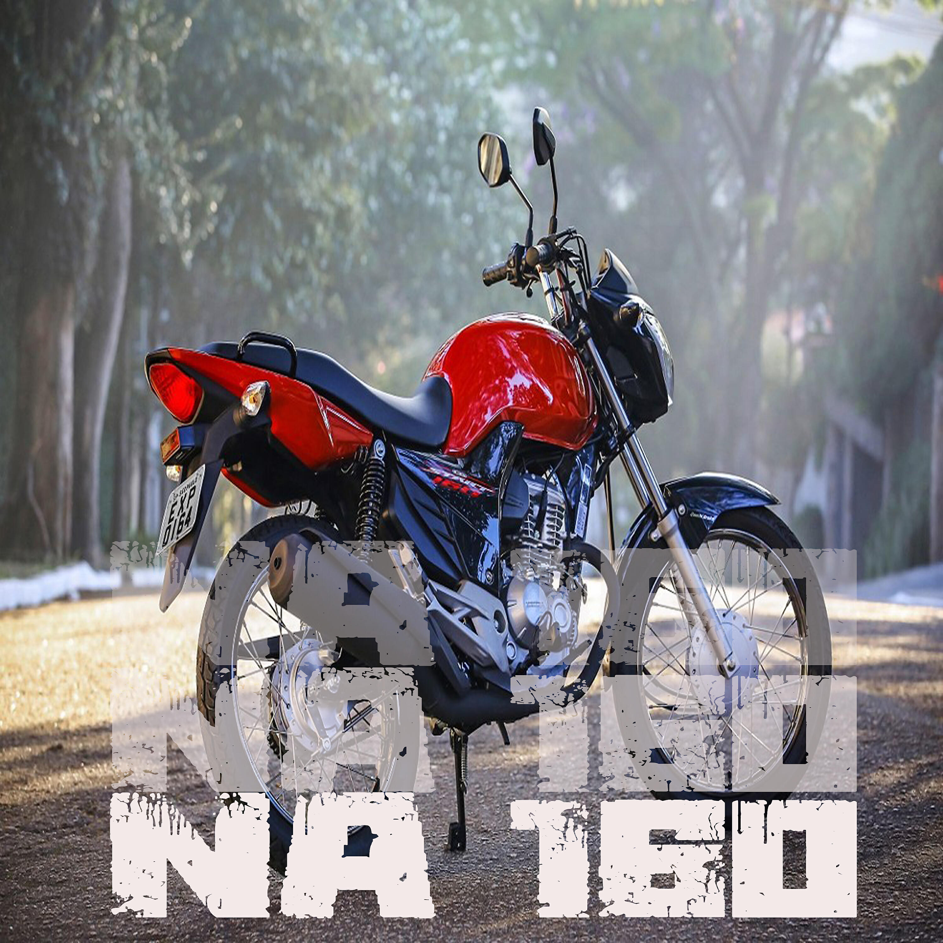 Релиз Na 160