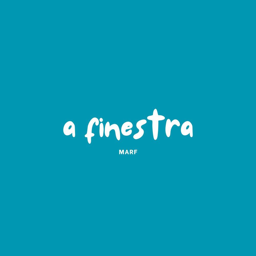 Релиз A Finestra