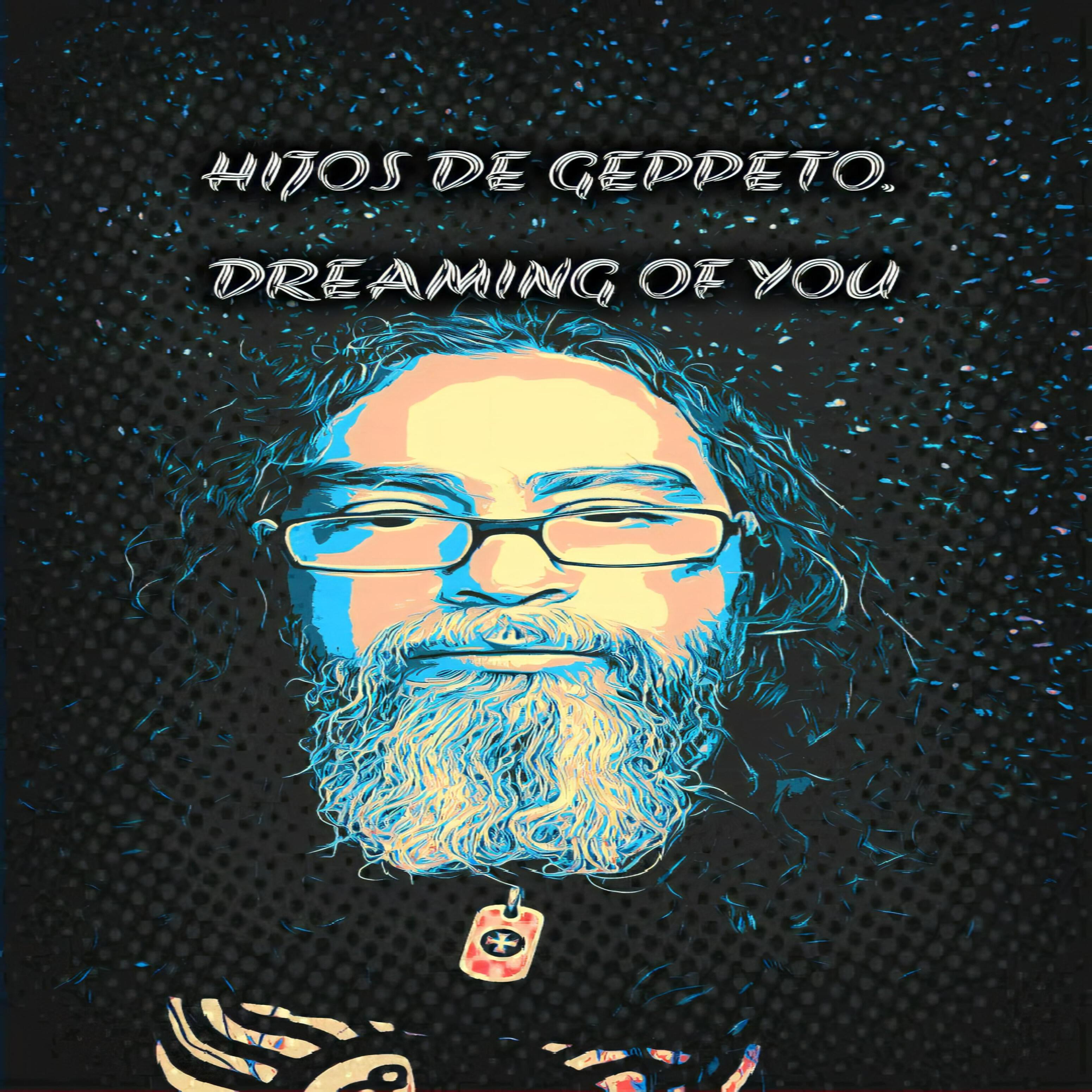 Релиз Dreaming of You