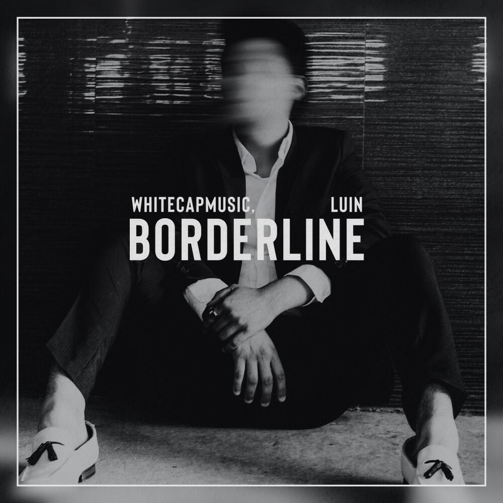 Скачать песню WhiteCapMusic, Luin - Borderline (Extended) бесплатно в MP3 для Android и iOS