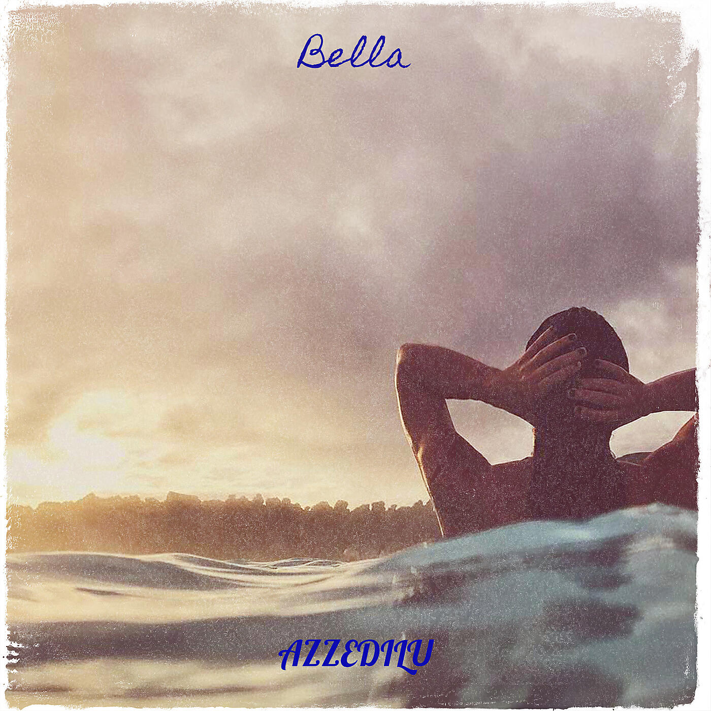 Релиз Bella