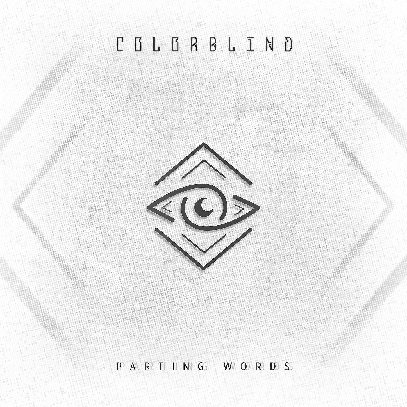 Релиз Parting Words