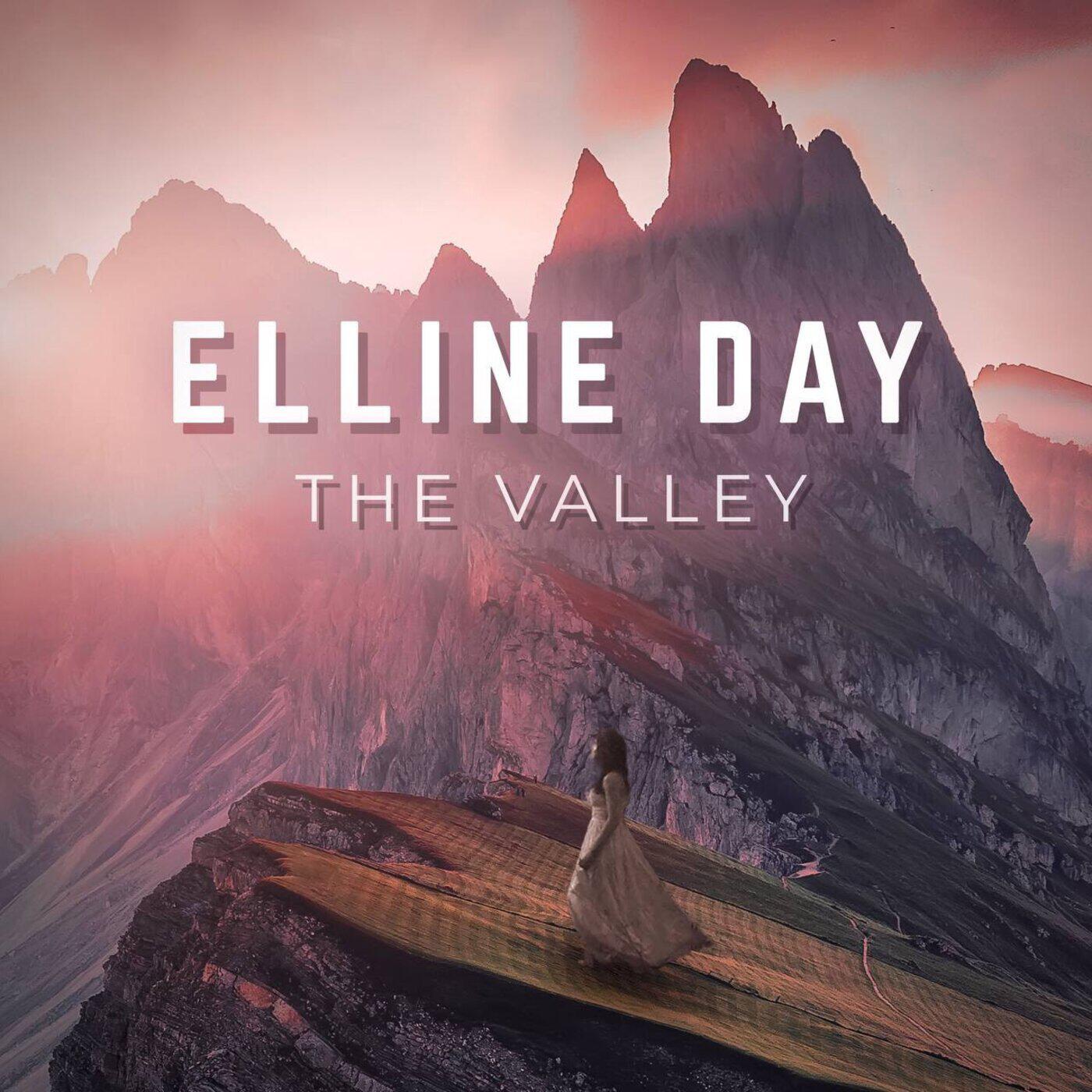 Релиз The Valley