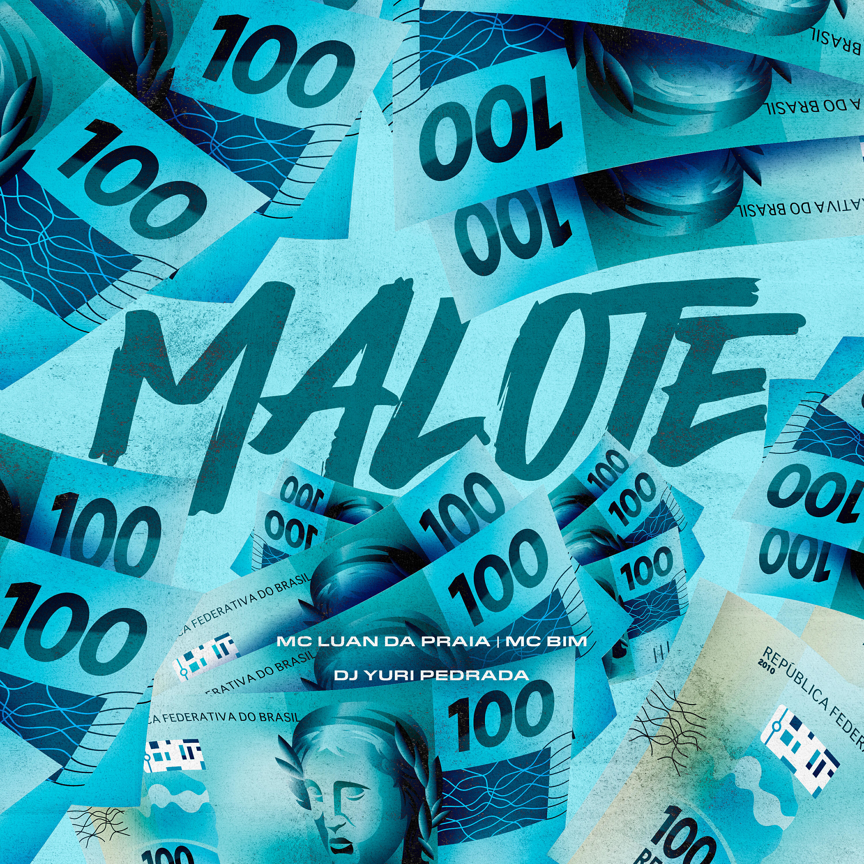 Релиз Malote