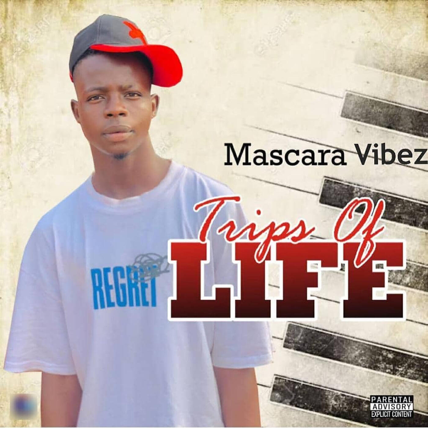 Релиз Trips of Life
