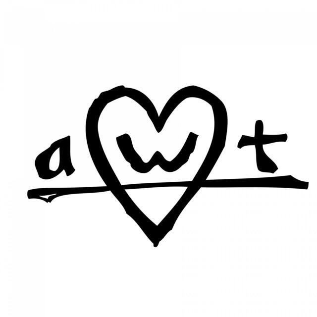 Релиз Lost Found - Found Lost Love Album
