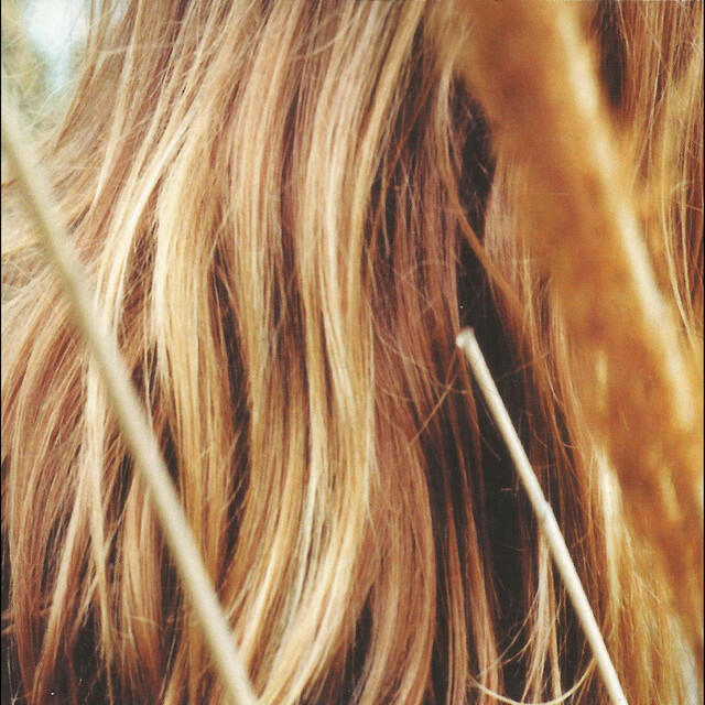 Релиз Les Arbres Dépayseront Davantage