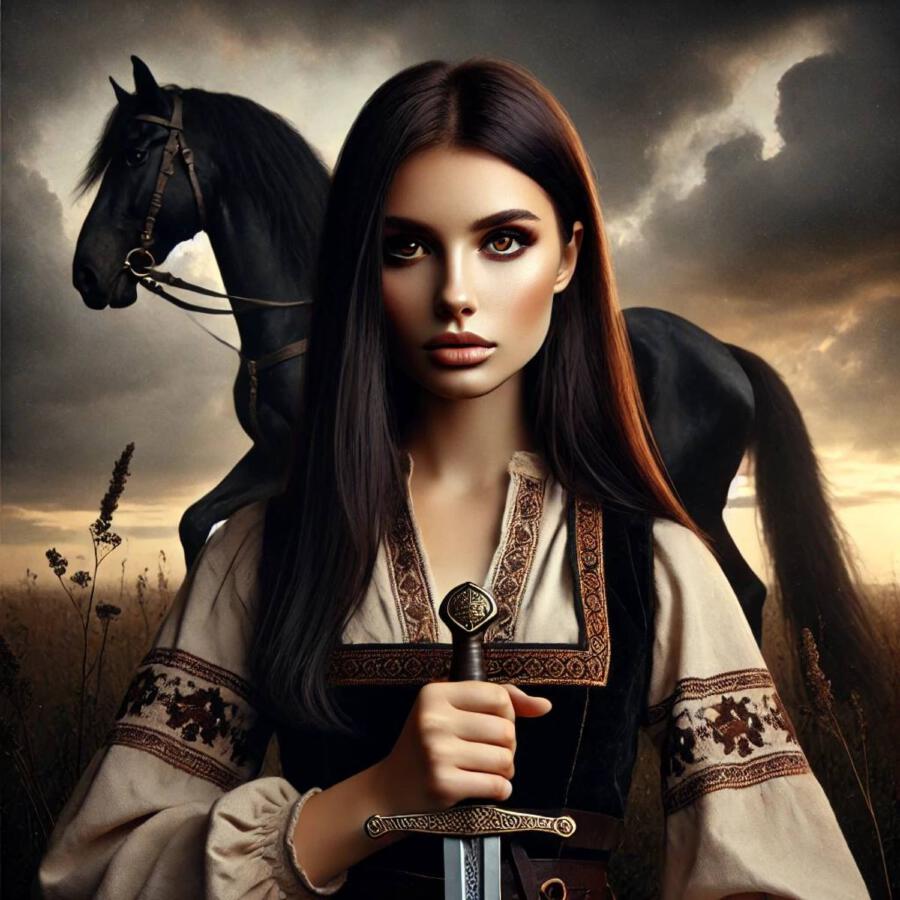 Волна по релизу