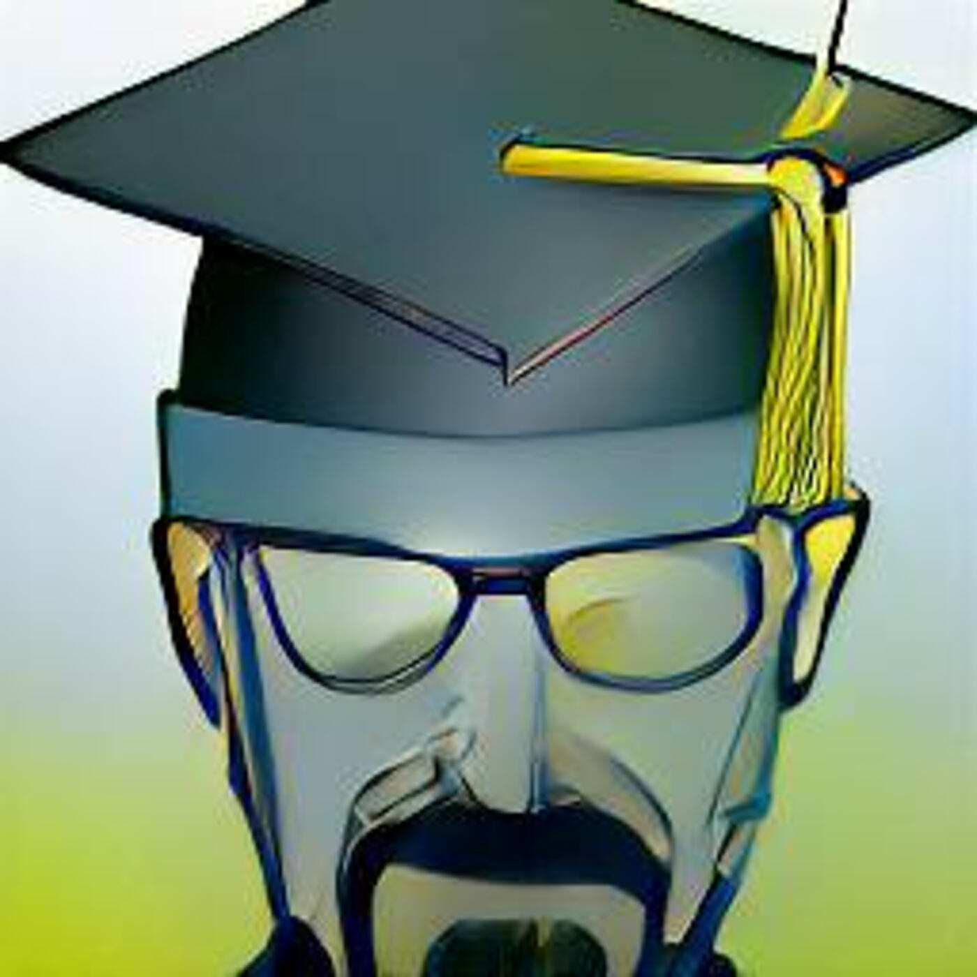 Релиз Graduation