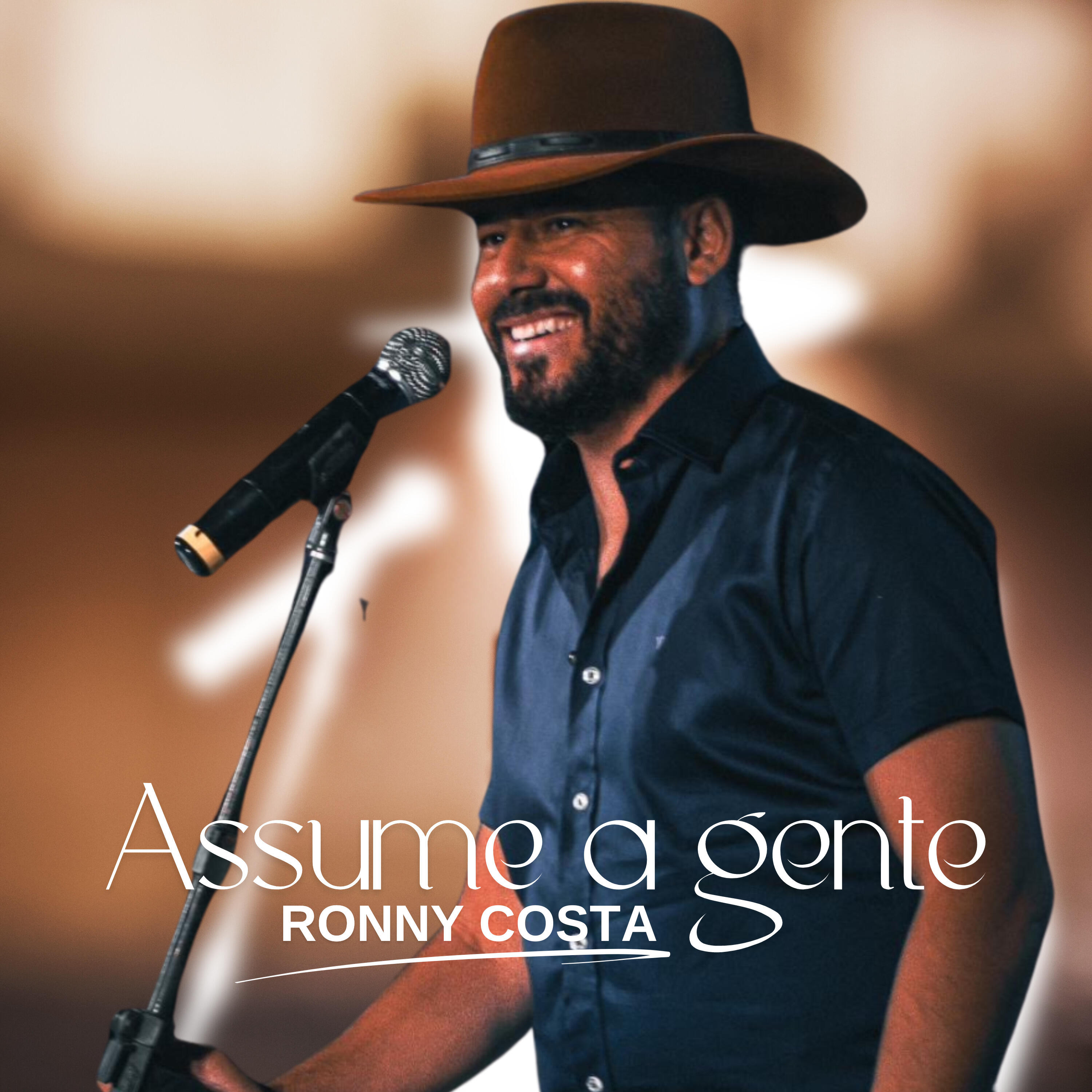 Ronny Costa