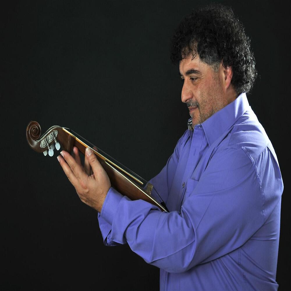 Релиз Μ΄ένα γλυκό χαμόγελο