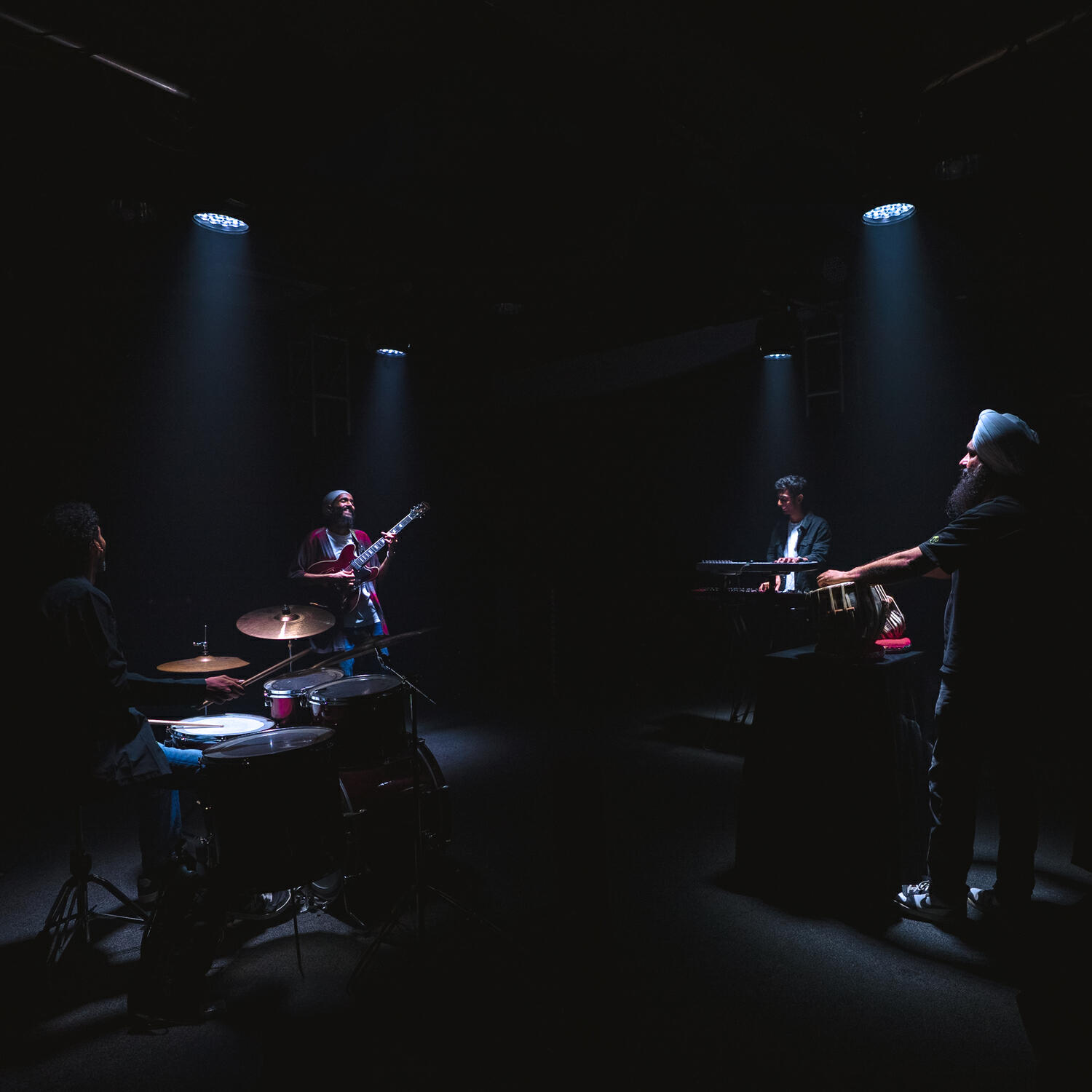 Релиз spection 2.0
