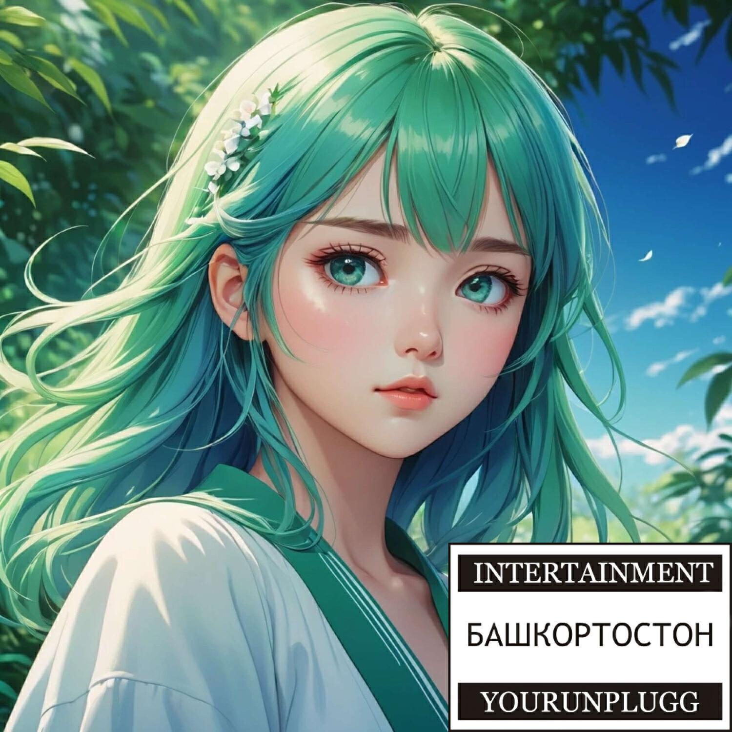 YouRunPlugg