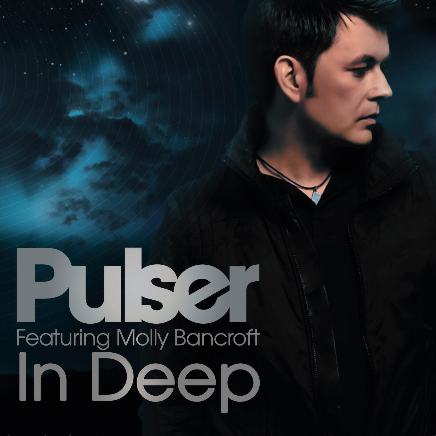 Релиз In Deep