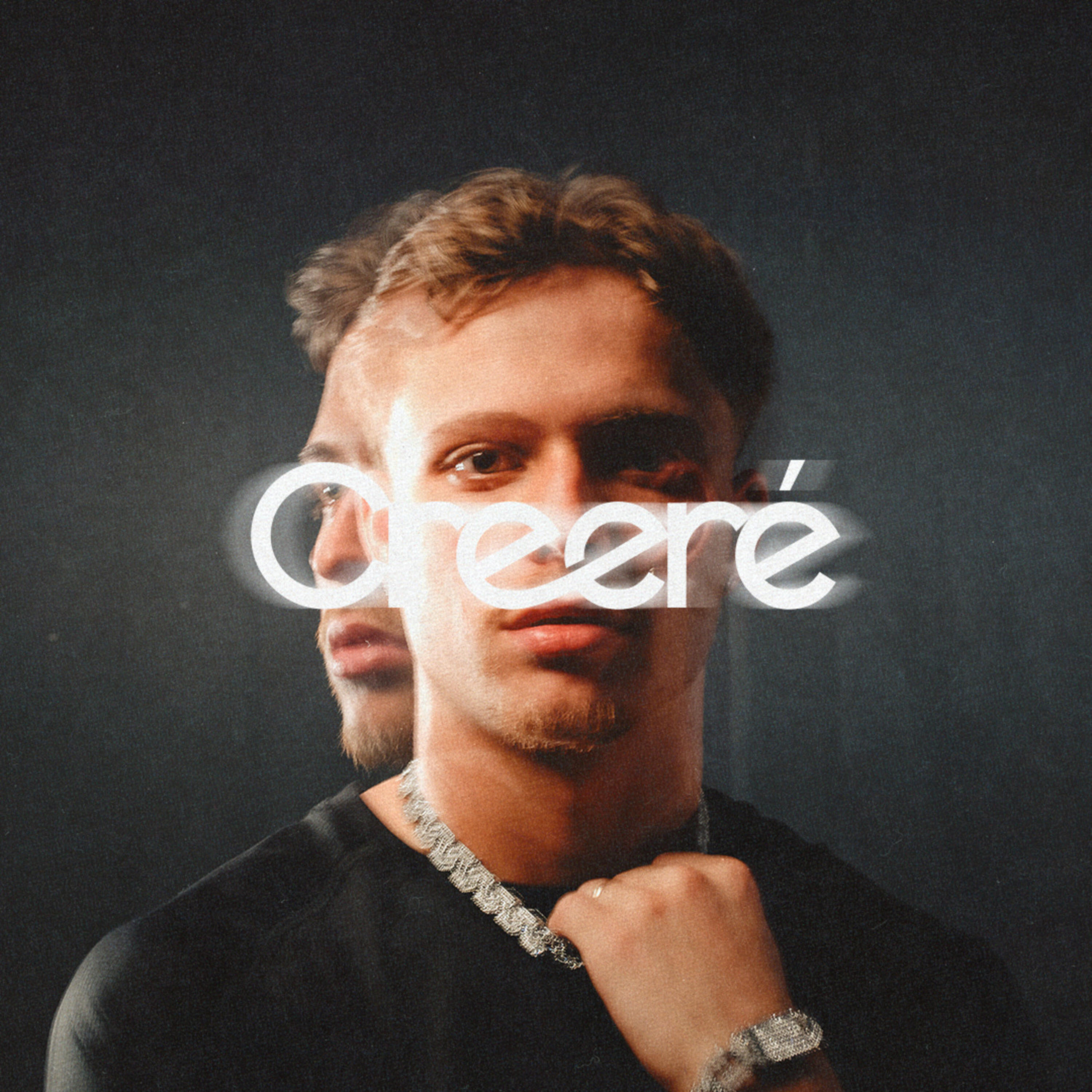 Релиз Creeré EP