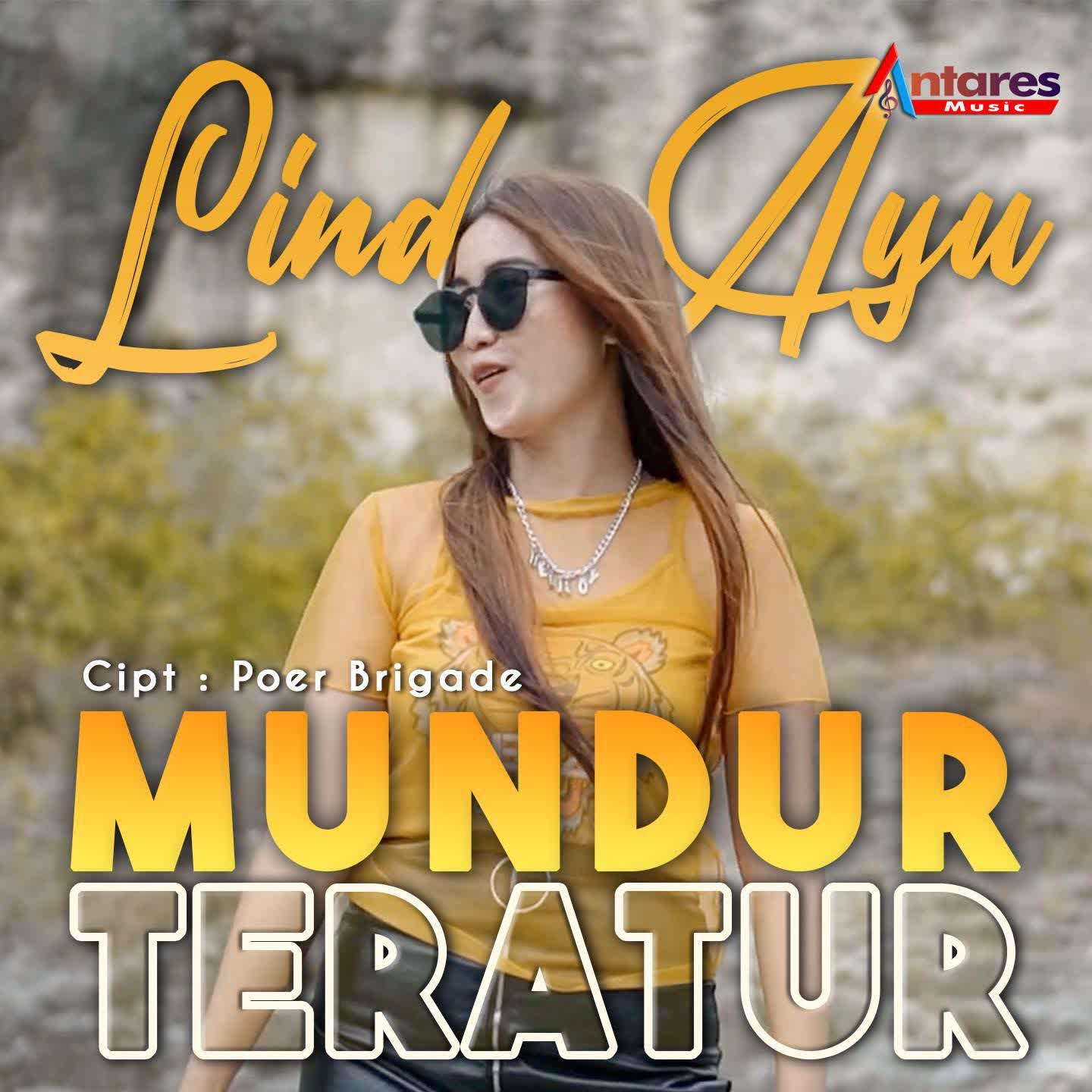 Релиз Mundur Teratur