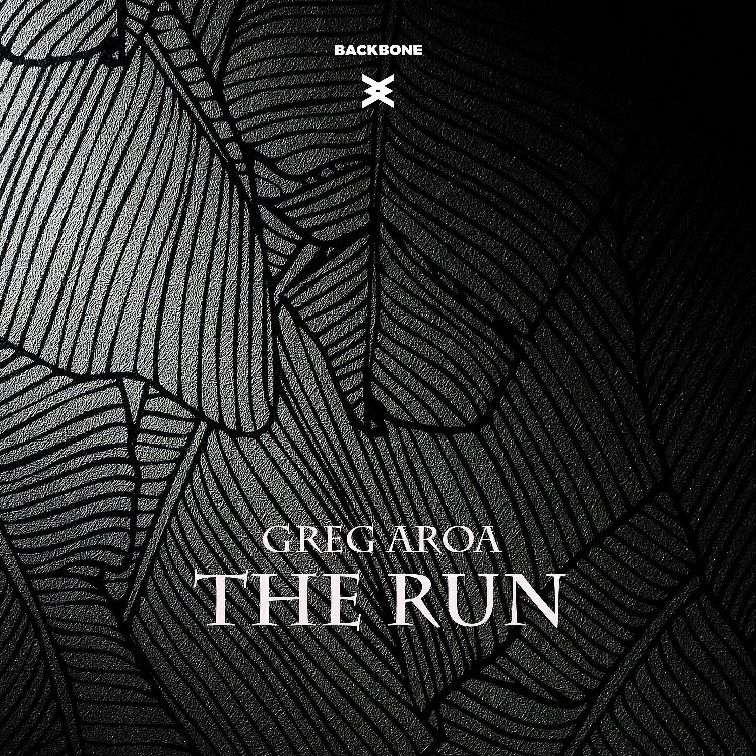 Релиз The Run