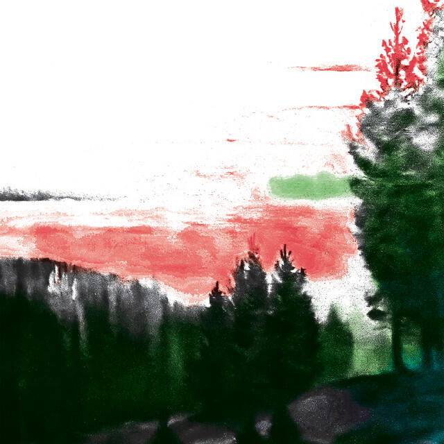 Релиз Exhibition 4: SOLLING II