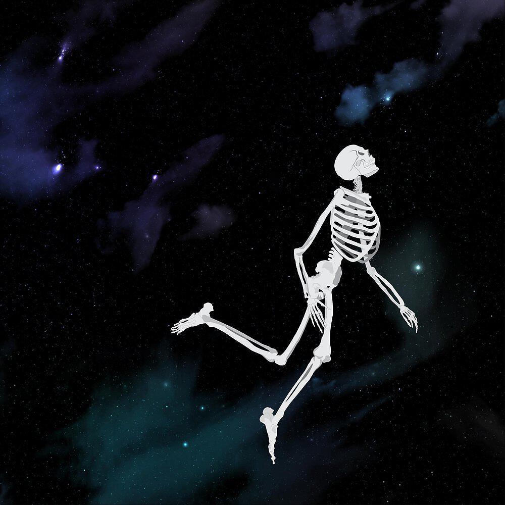 Релиз Let People Fly