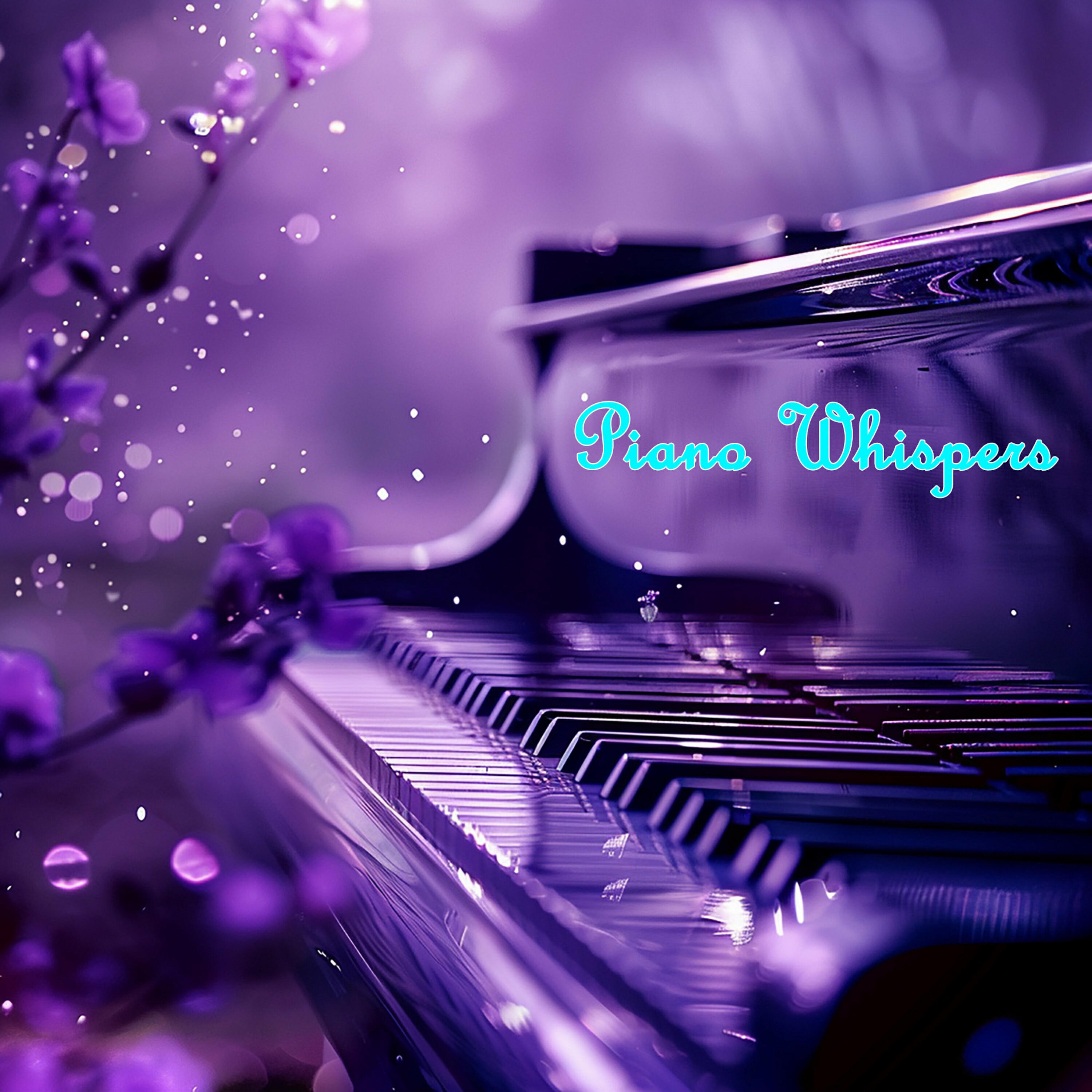 Thomas Bryan Parker