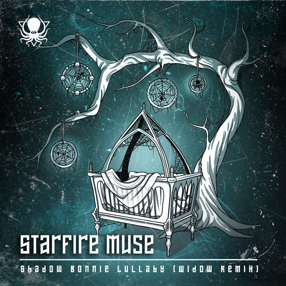 Starfire Muse