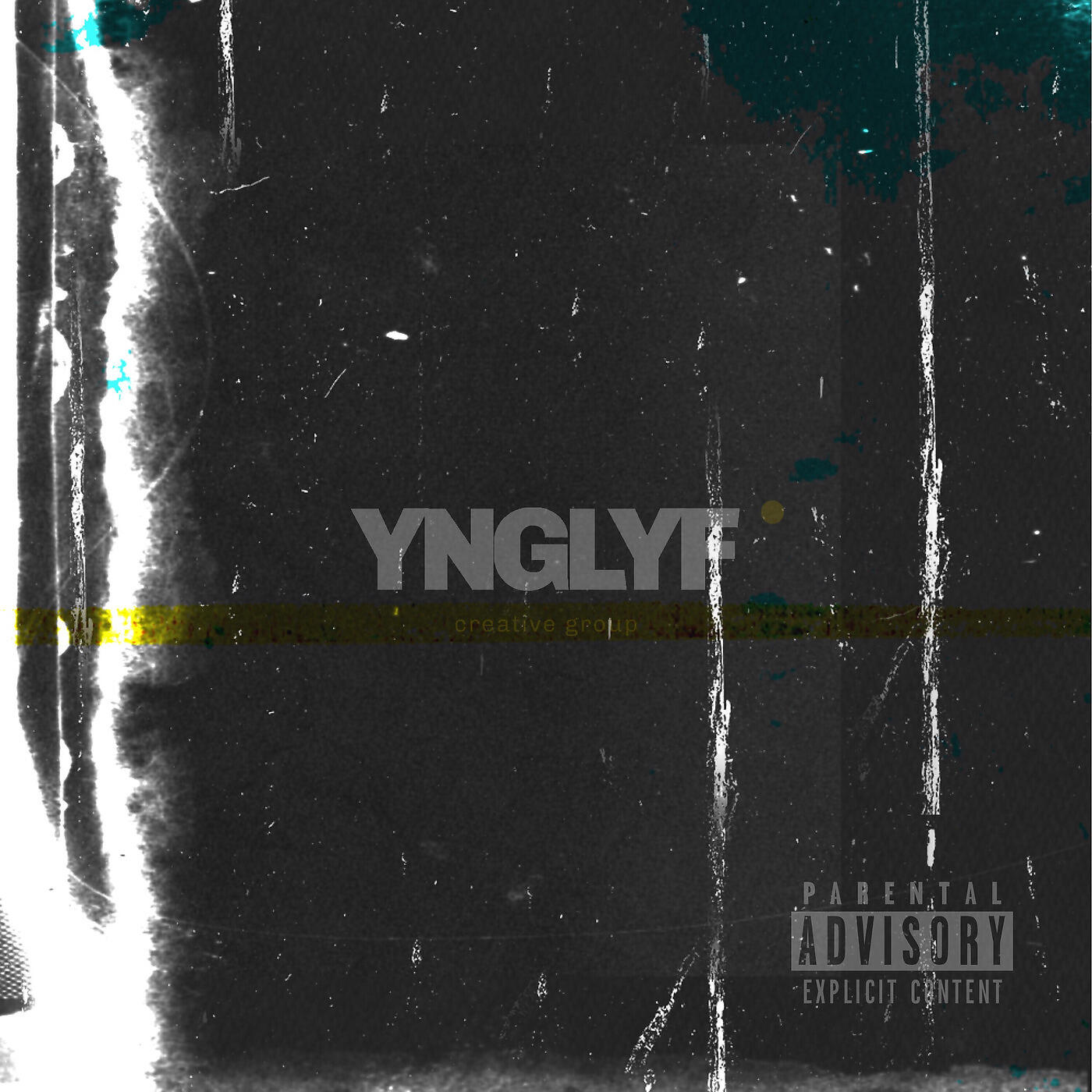 Релиз Ynglyf Creative Group