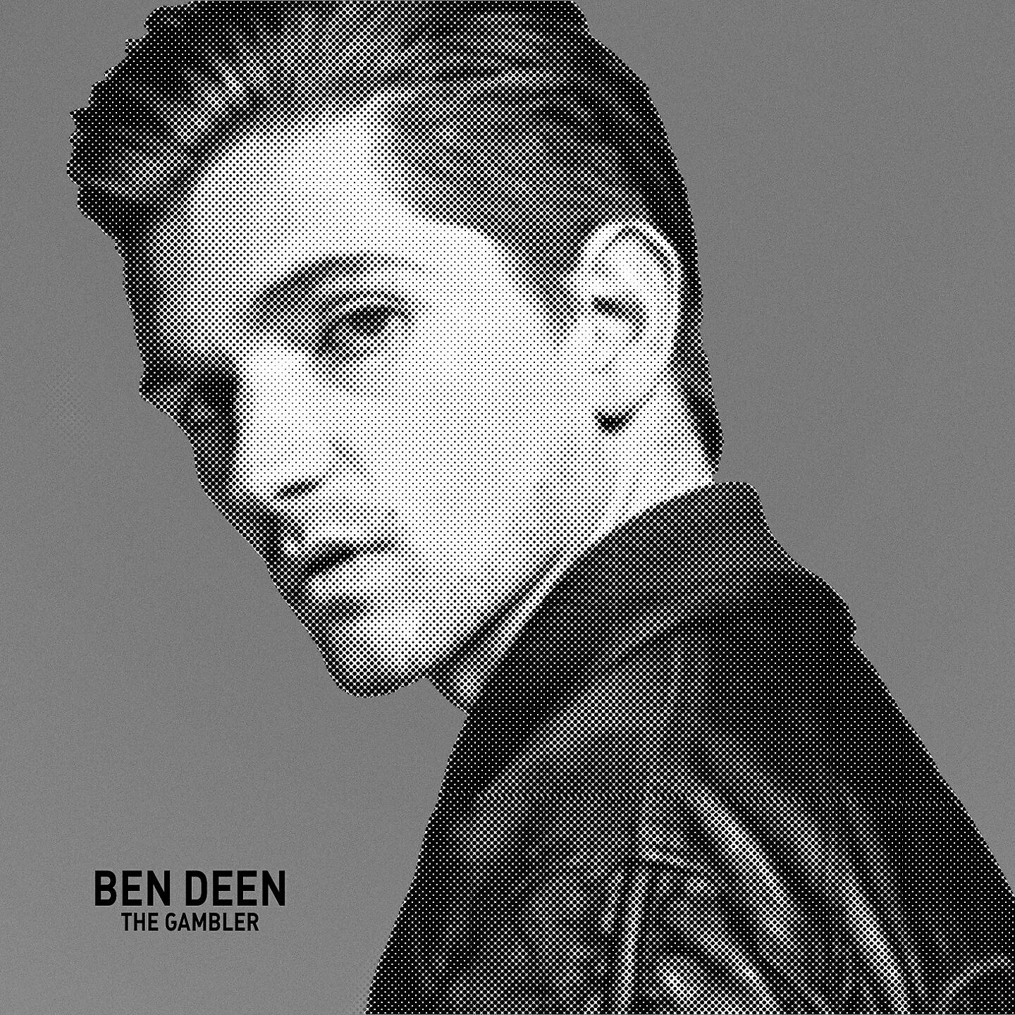 Ben Deen