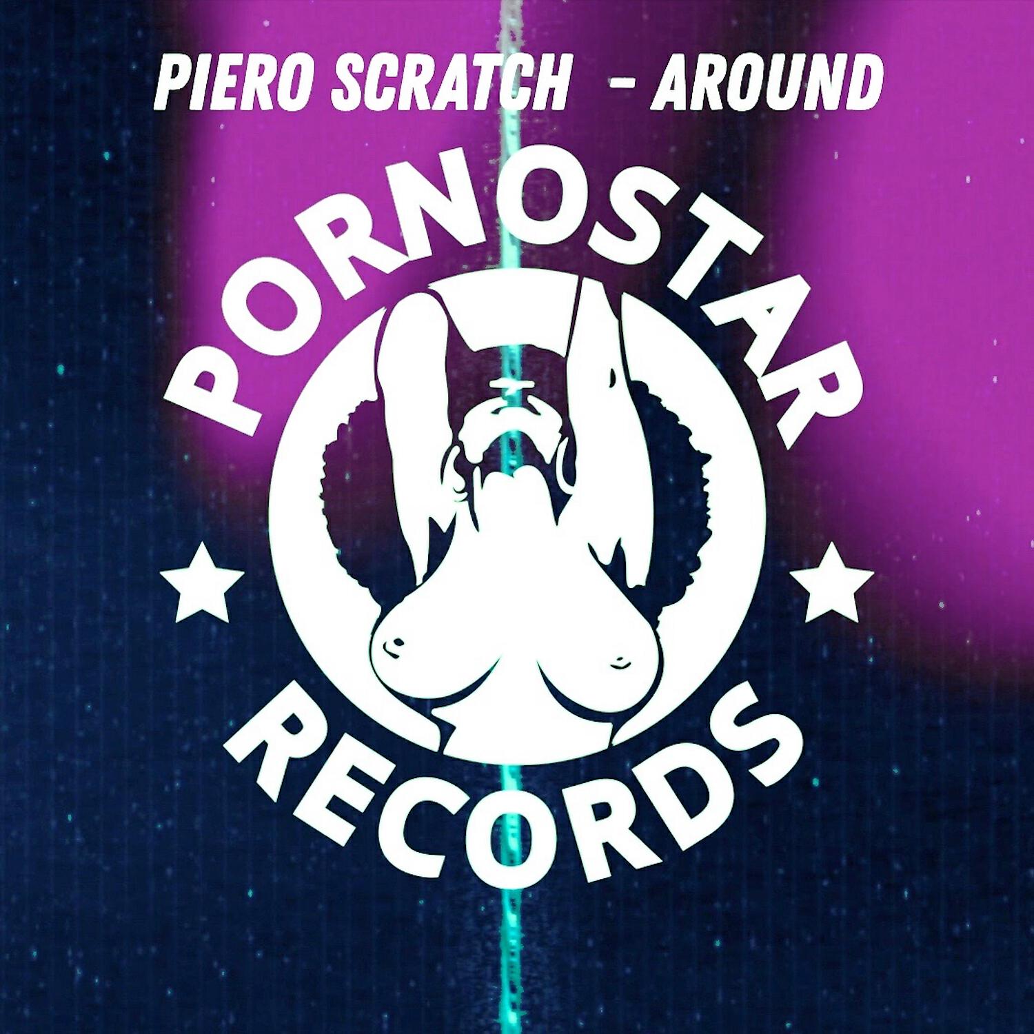 Релиз Around