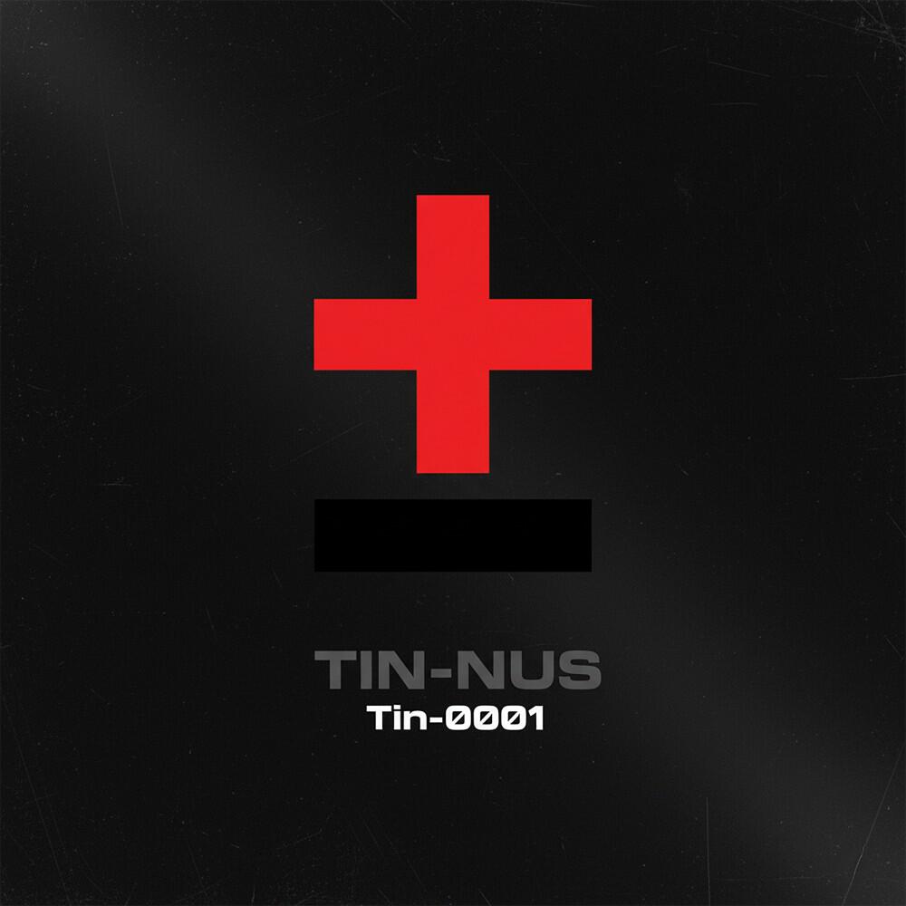 Релиз Tin-0001
