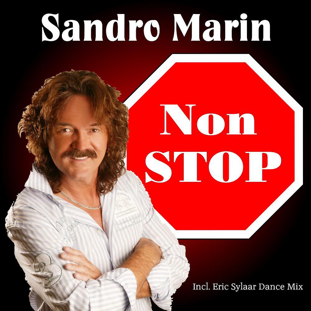 Релиз Nonstop