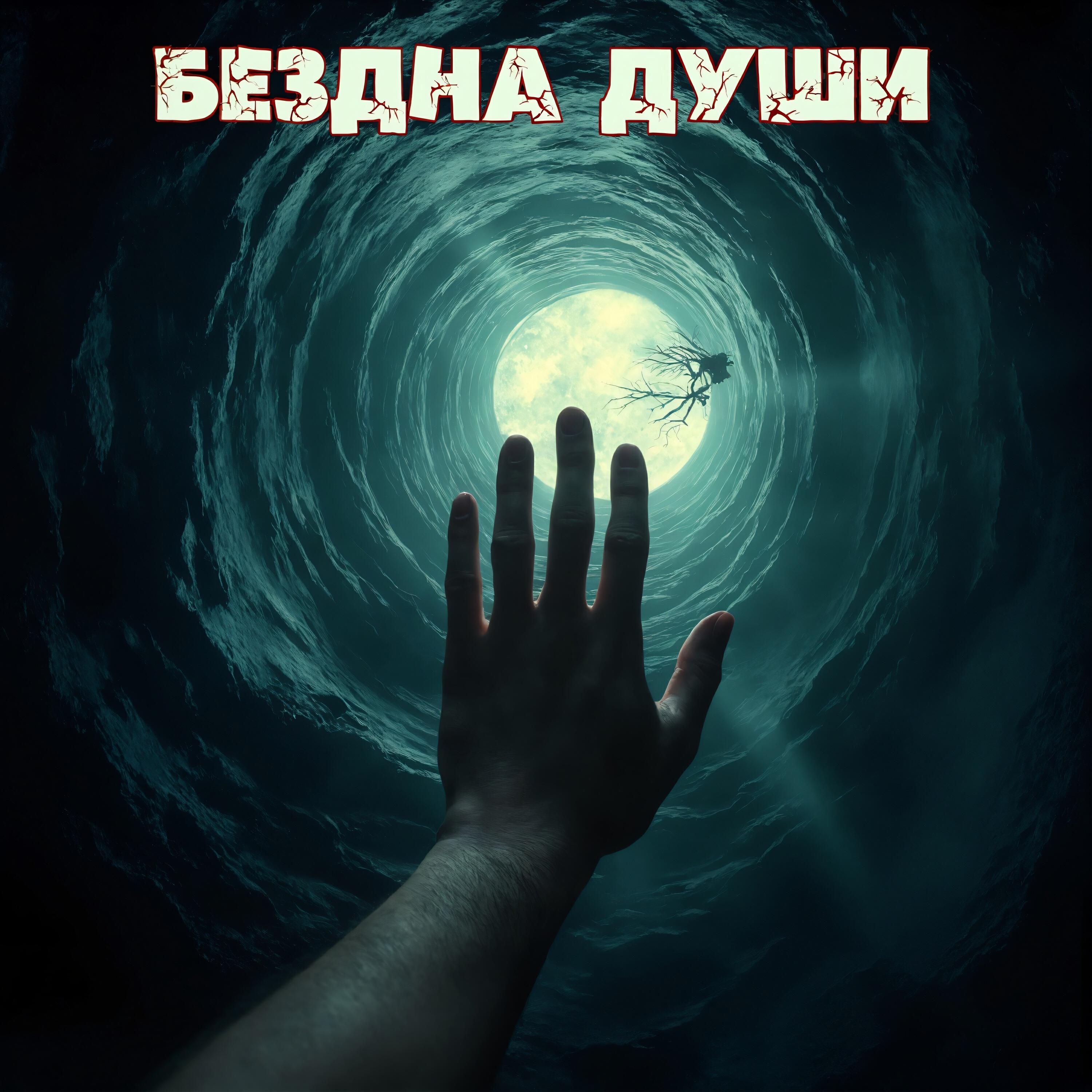 Релиз Бездна Души