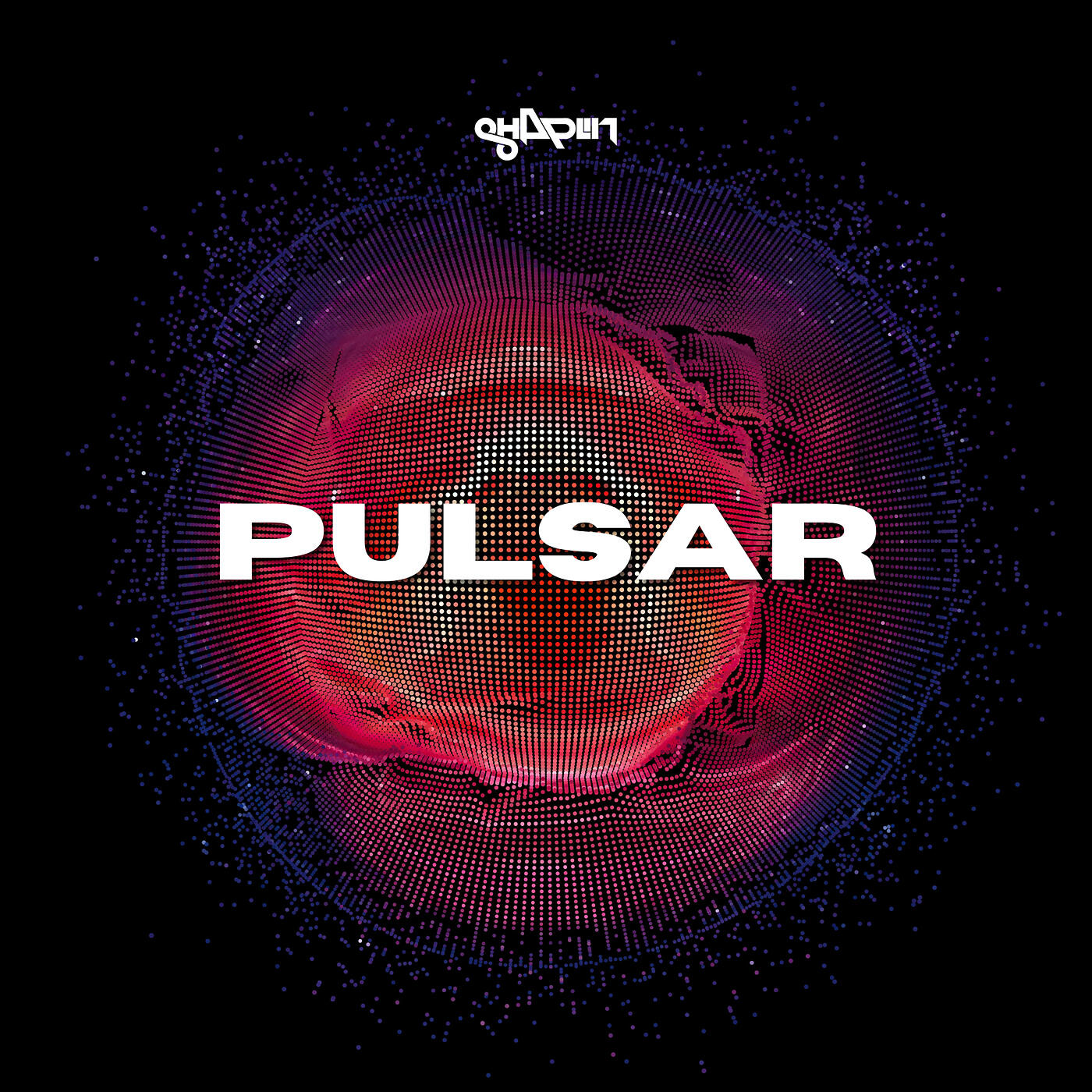 Релиз Pulsar