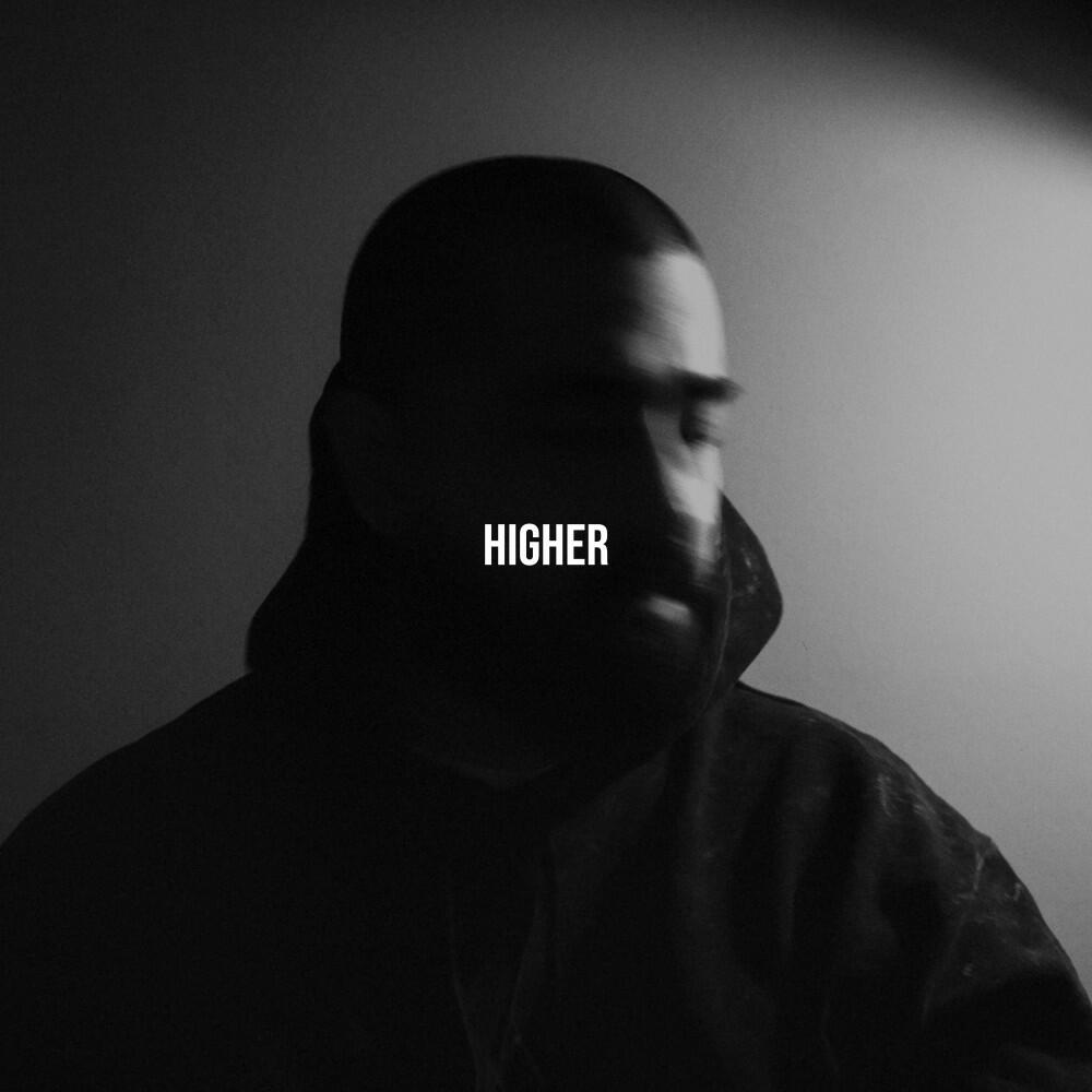 Релиз Higher